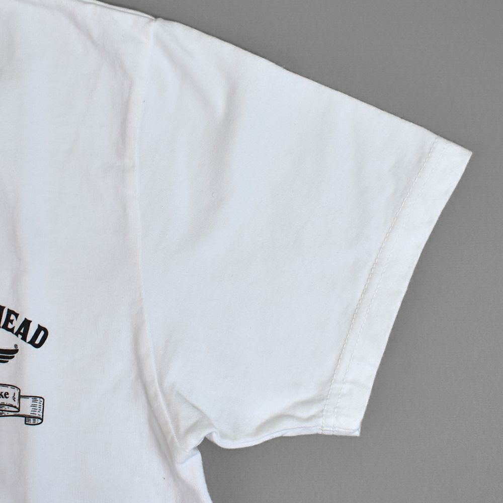 フラットヘッド Tシャツ⑤ 新品 サイズ42 楽天市場】FN-THC-036-フラットヘッドTシャツ036-FNTHC036