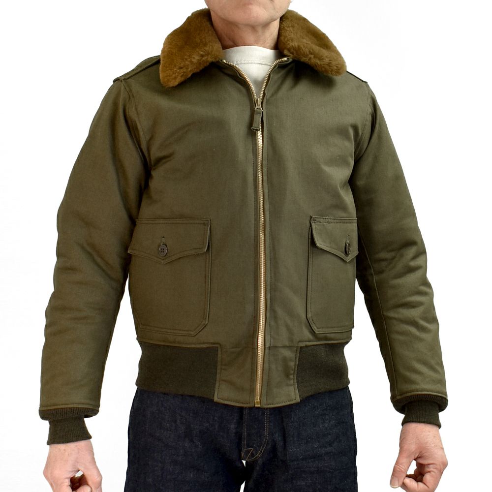 大特価 フリーホイーラーズ (FREEWHEELERS) -TYPE B-10- CIVILIAN 1940s ワンピース カードゲーム