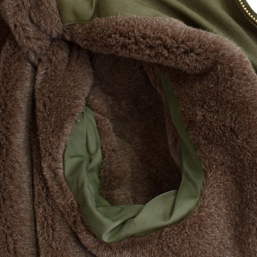 フリーホイーラーズ (FREEWHEELERS) -TYPE B-10- CIVILIAN 1940s