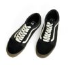 バンズ/ヴァンズ (VANS) OLD SKOOL オールドスクール 靴 ローカットスニーカー VN0A2Z42BMA