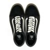 バンズ/ヴァンズ (VANS) OLD SKOOL オールドスクール 靴 ローカットスニーカー VN0A2Z42BMA