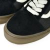 バンズ/ヴァンズ (VANS) OLD SKOOL オールドスクール 靴 ローカットスニーカー VN0A2Z42BMA