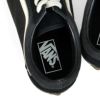 バンズ/ヴァンズ (VANS) OLD SKOOL オールドスクール 靴 ローカットスニーカー VN0A2Z42BMA