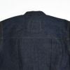 ウエアハウス (WAREHOUSE) Lot S2001XX(2000XX) WITH BLANKET デニムジャケット ジージャン 大戦モデル ブランケット付き S2001XX