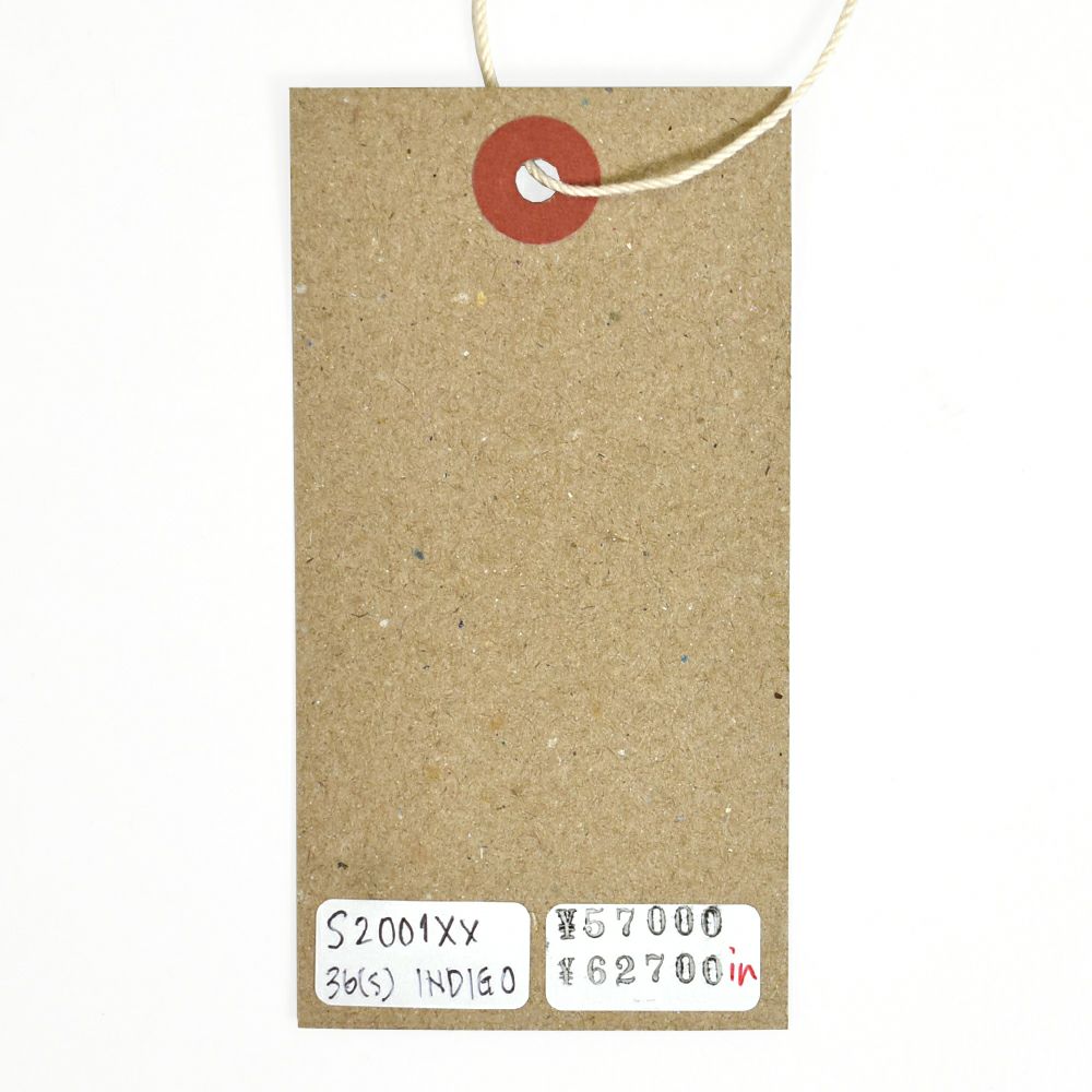 ウエアハウス (WAREHOUSE) Lot S2001XX(2000XX) WITH BLANKET デニムジャケット ジージャン 大戦モデル ブランケット付き S2001XX