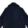 ウエアハウス (WAREHOUSE) Lot 2228 1930'S U.S.ARMY WOOL MACKINAW COAT マッキノー ウールジャケット コート 2228
