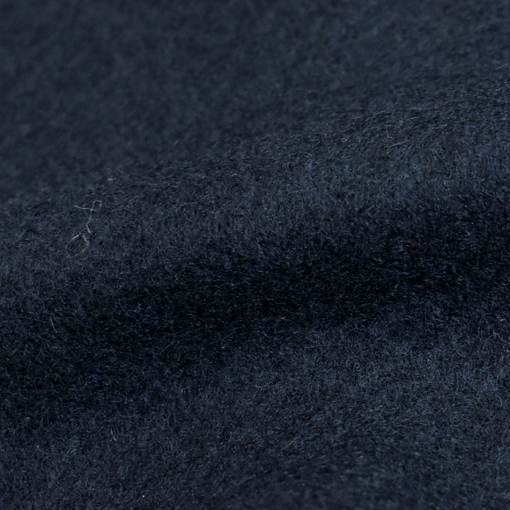 ウエアハウス (WAREHOUSE) Lot 2228 1930'S U.S.ARMY WOOL MACKINAW COAT マッキノー ウールジャケット コート 2228