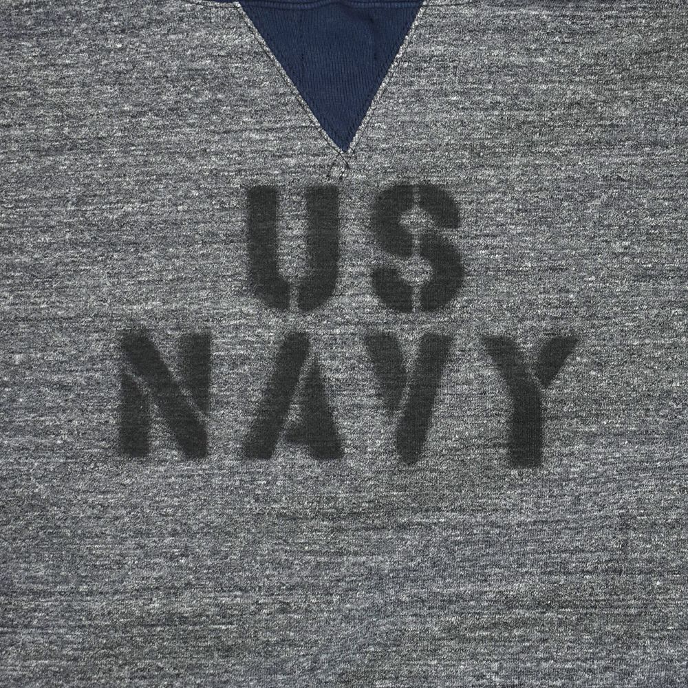 フリーホイーラーズ (FREEWHEELERS) -U.S.NAVY VF-17 Jolly
