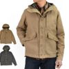 コリンボ (COLIMBO) ORIGINAL CROKER PARKA クローカーパーカ フィールドパーカー ジャケット ライトアウター コート ZA-0106