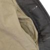コリンボ (COLIMBO) ORIGINAL CROKER PARKA クローカーパーカ フィールドパーカー ジャケット ライトアウター コート ZA-0106