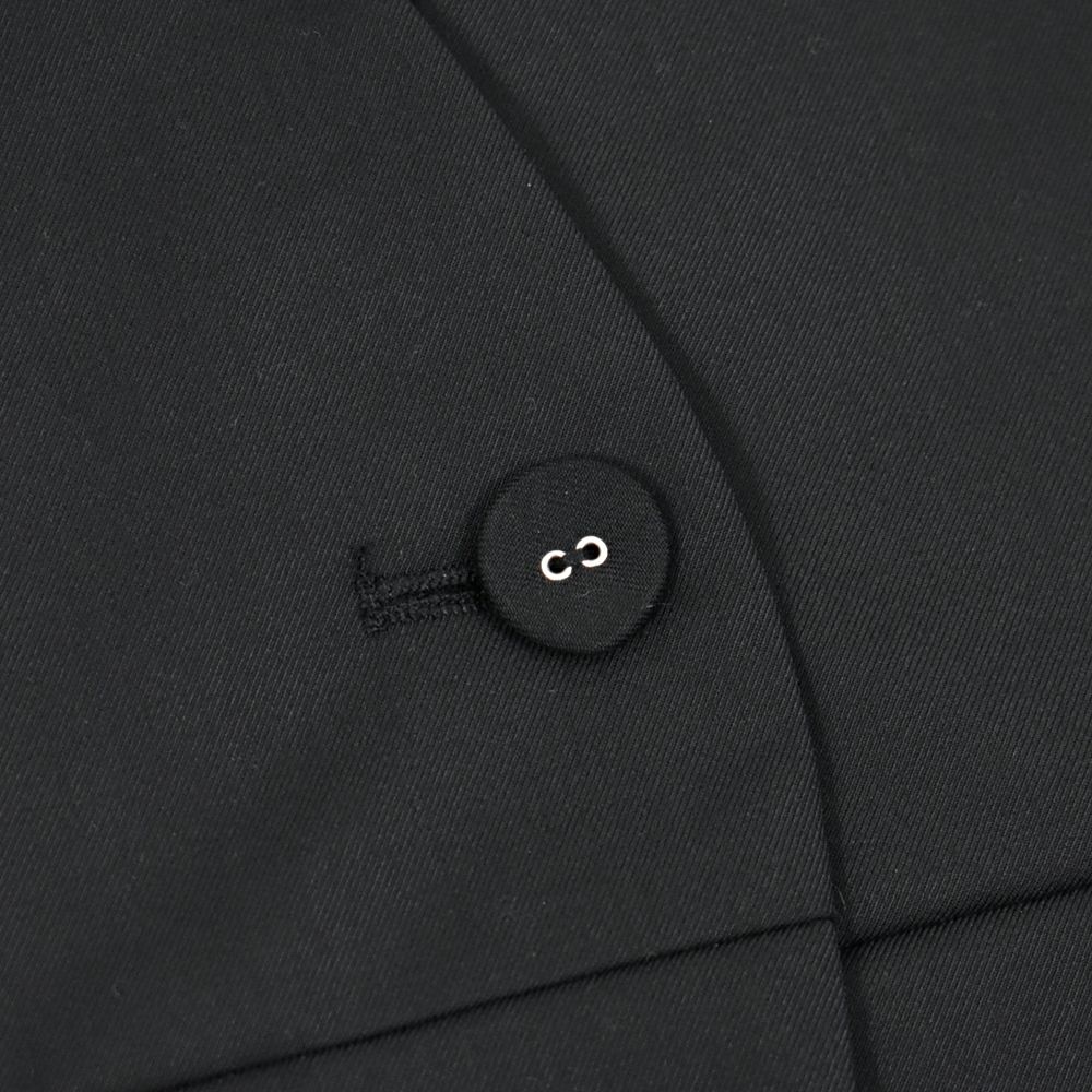 ブリスバンチ (Bliss bunch) 1釦切替ジャケット オケージョン 入学式 卒業式 入園式 卒園式 K751-236