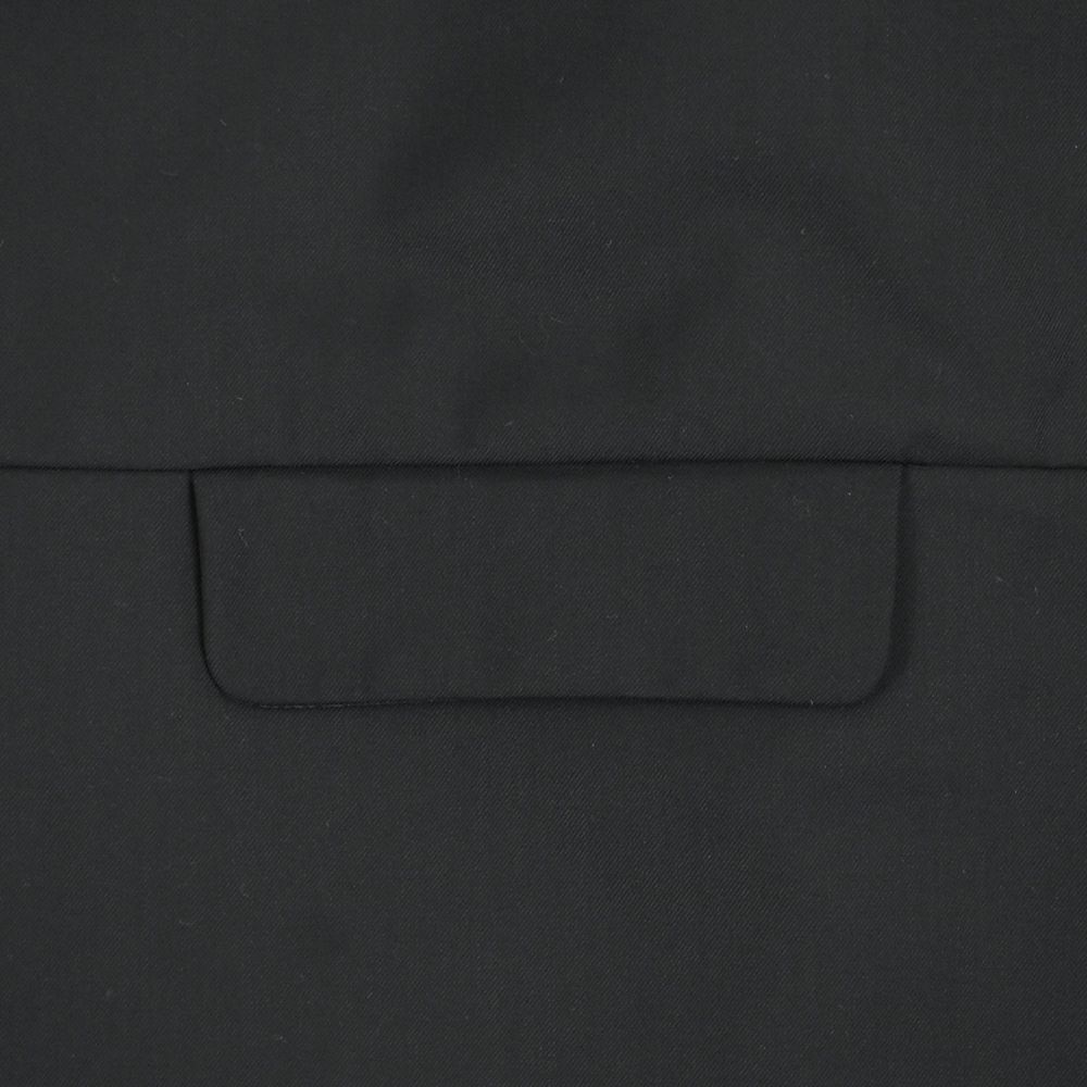 ブリスバンチ (Bliss bunch) 1釦切替ジャケット オケージョン 入学式 卒業式 入園式 卒園式 K751-236