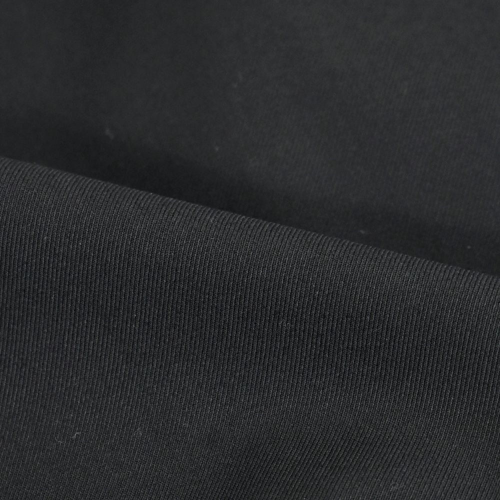 ブリスバンチ (Bliss bunch) 1釦切替ジャケット オケージョン 入学式 卒業式 入園式 卒園式 K751-236