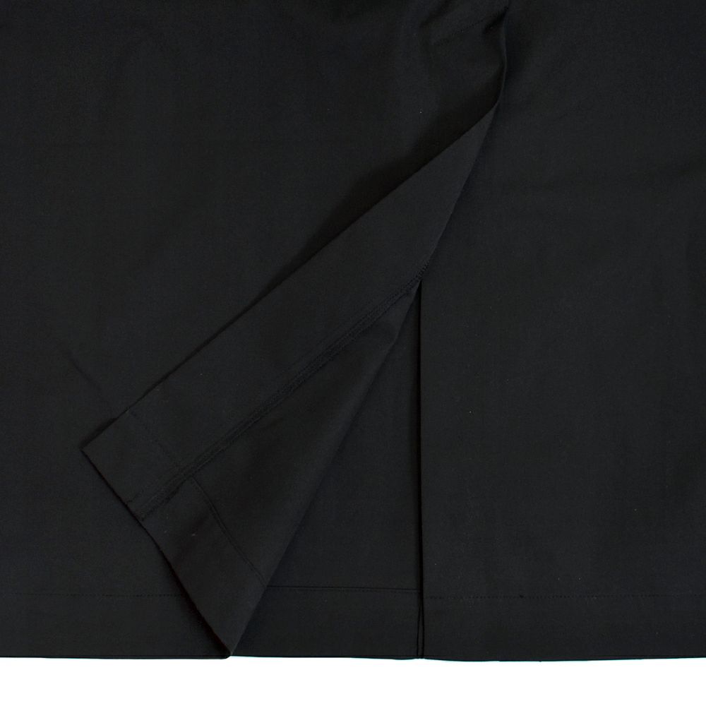 マオメイド (MAOMADE) オーバーサイズのステンカラーコート スプリングコート アウター 511307