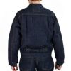 デラックスウエア (DELUXEWARE) VINTAGE FIRST JACKET ヴィンテージファーストデニムジャケット ジージャン ファーストモデル 1949XJ