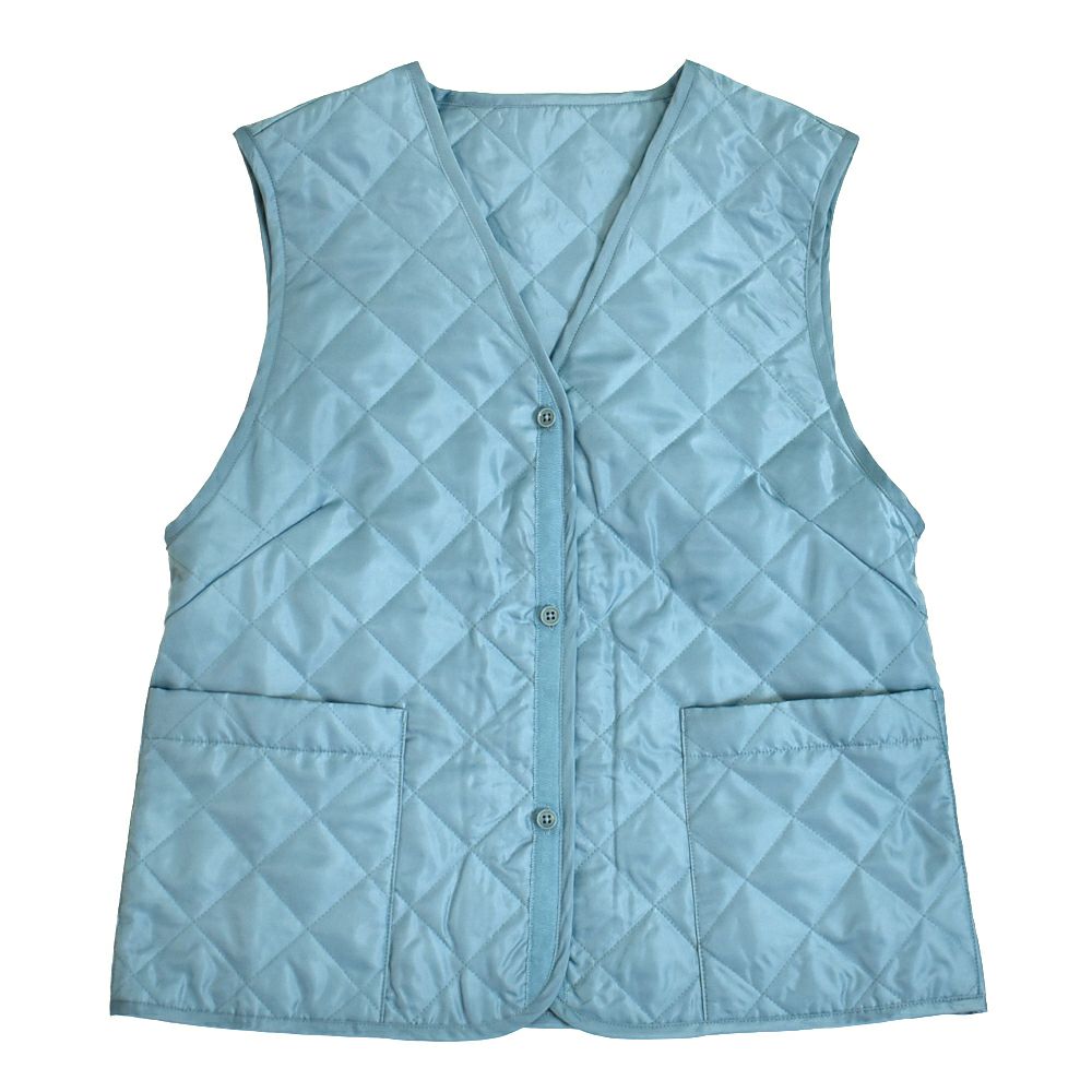 ポンデシャロン (PONT DE CHALONS) ライナー付スタンドカラーショートコート スタンドカラーショートコート ライナー付き アウター 22480114