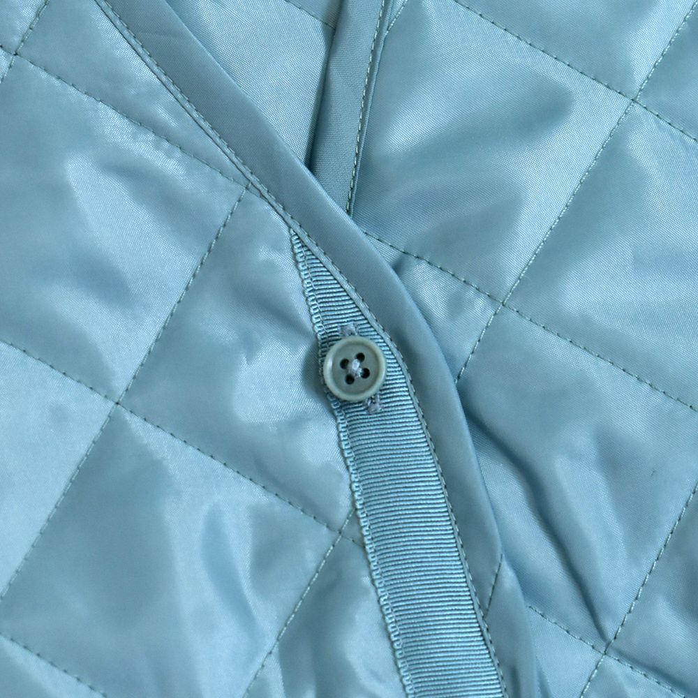 ポンデシャロン (PONT DE CHALONS) ライナー付スタンドカラーショートコート スタンドカラーショートコート ライナー付き アウター 22480114