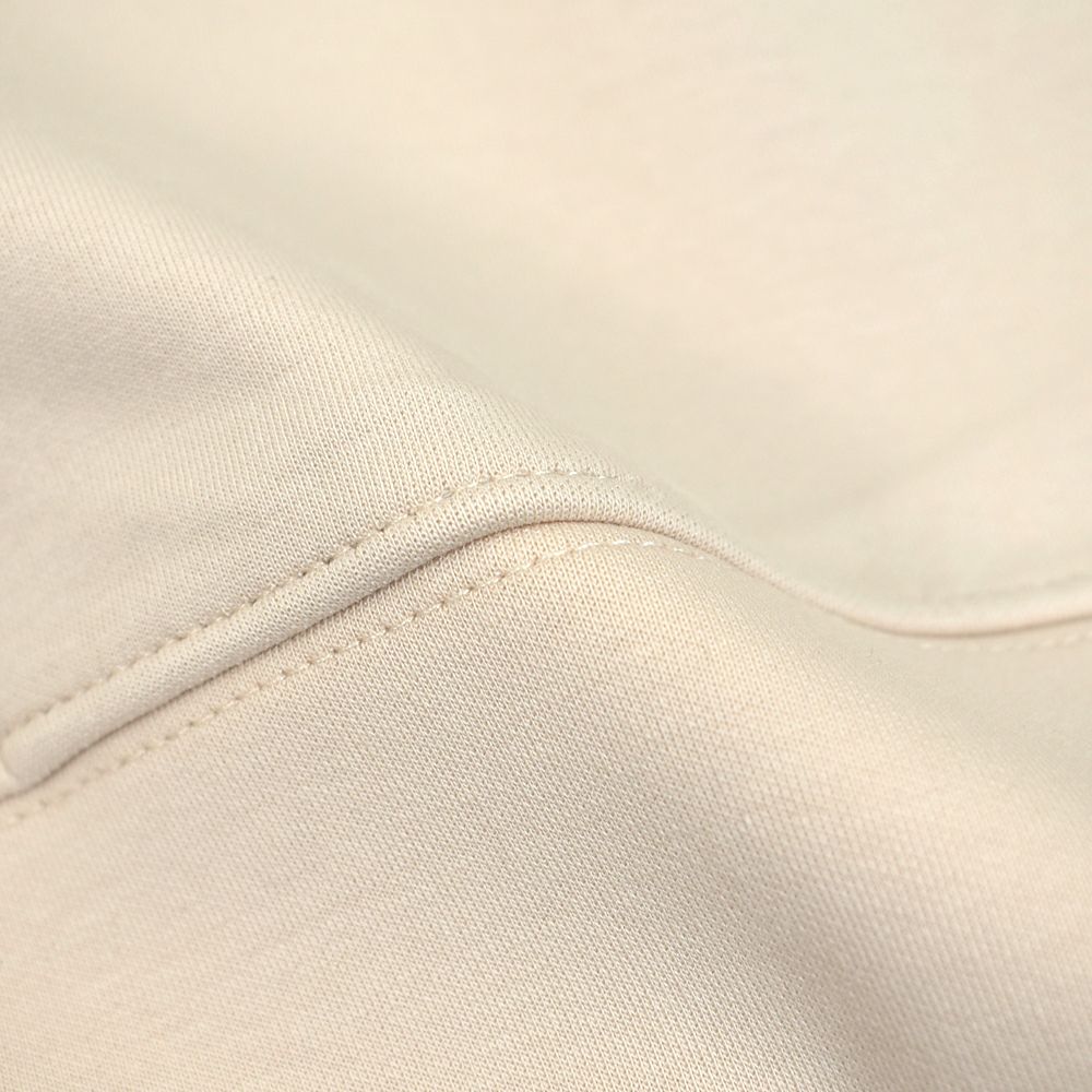 ポンデシャロン (PONT DE CHALONS) ドロップスナップカーデ カットソーカーディガン ライトアウター 22510313