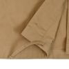 ダントン (DANTON) SHORT HOODED JACKET ライトアウター フード付きコート DT-A0474CFD