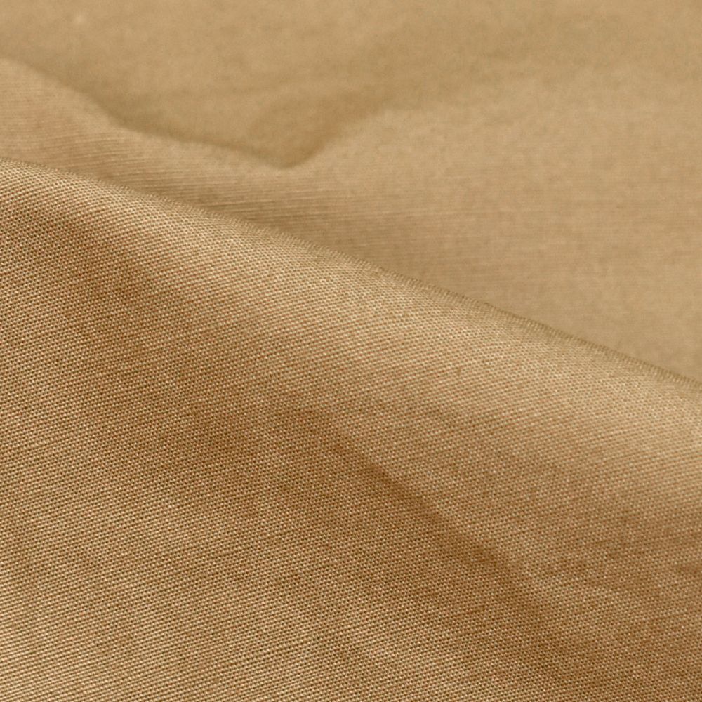 ダントン (DANTON) SHORT HOODED JACKET ライトアウター フード付きコート DT-A0474CFD