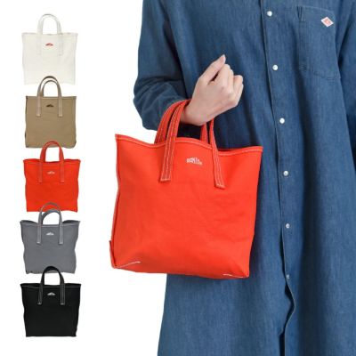 バッグ｜通販ならトップジミー通販サイトで
