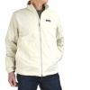 パタゴニア (PATAGONIA) メンズ ノマダー ジャケット M's Nomader Jkt ジャケット ライトアウター 速乾 26855