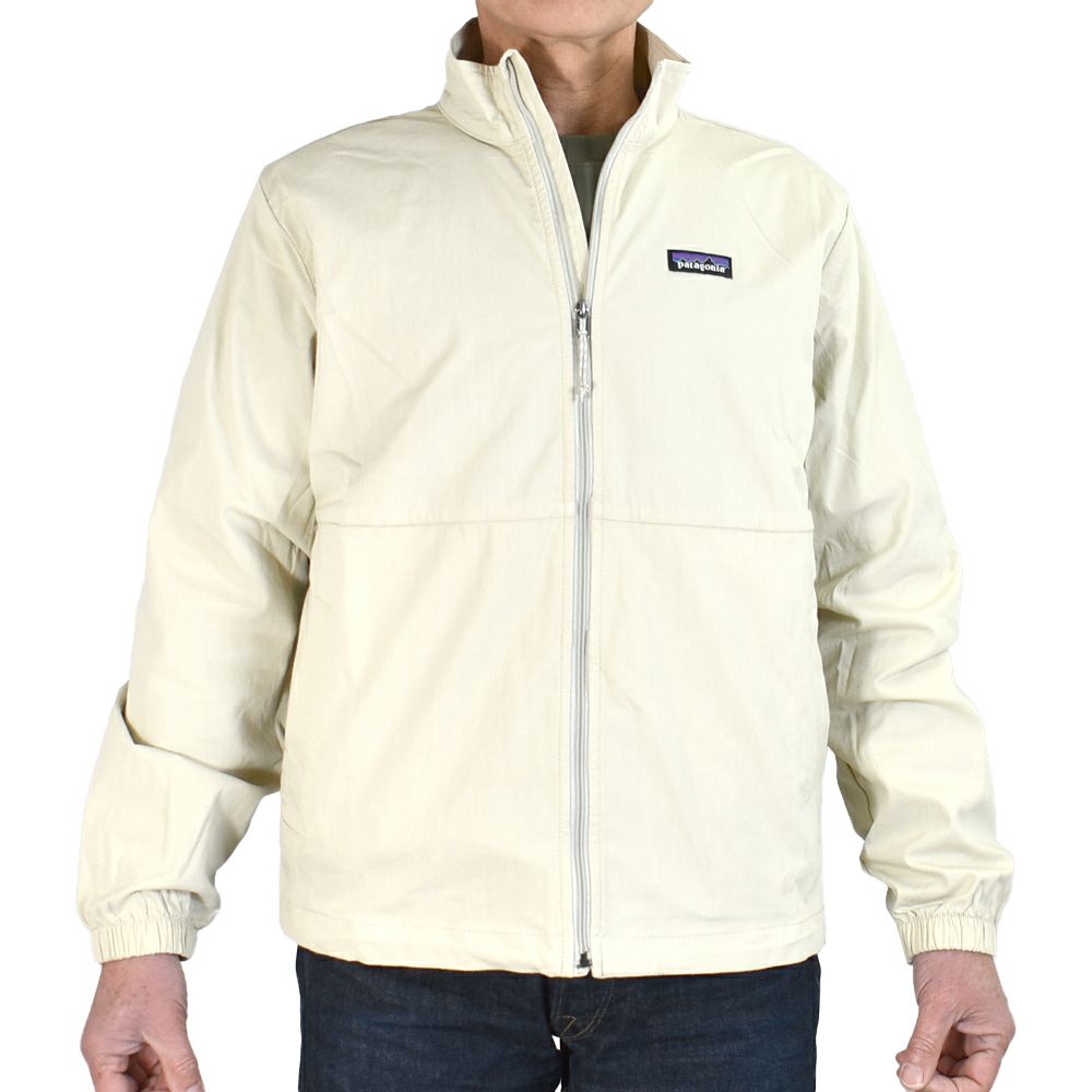 パタゴニア (PATAGONIA) メンズ ノマダー ジャケット M