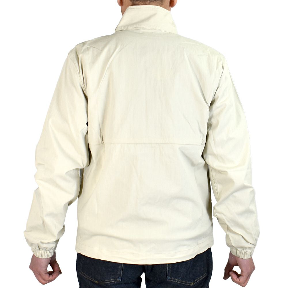 パタゴニア (PATAGONIA) メンズ ノマダー ジャケット M's Nomader Jkt ジャケット ライトアウター 速乾 26855