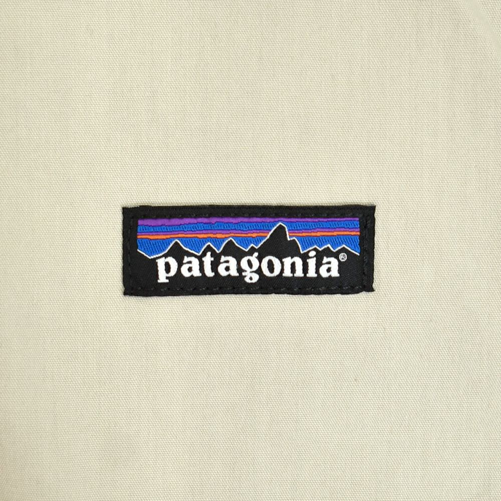 パタゴニア (PATAGONIA) メンズ ノマダー ジャケット M's Nomader Jkt ジャケット ライトアウター 速乾 26855
