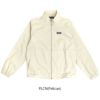 パタゴニア (PATAGONIA) メンズ ノマダー ジャケット M's Nomader Jkt ジャケット ライトアウター 速乾 26855 PLCN(Pelican)