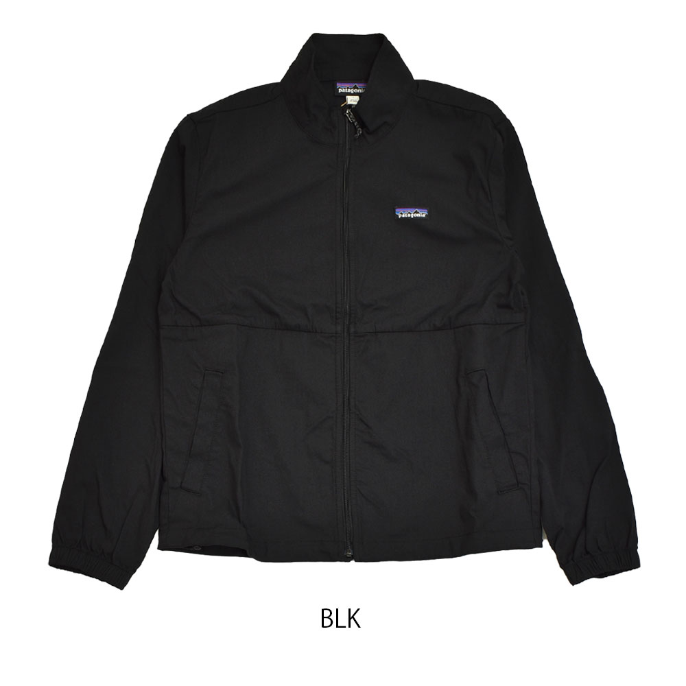 パタゴニア (PATAGONIA) メンズ ノマダー ジャケット M