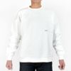 ジムフレックス (GYMPHLEX) CREW NECK L/S T-SHIRT クルーネック ヘビーウエイト ロングスリーブTシャツ 長袖Tシャツ GY-C0102HWJ