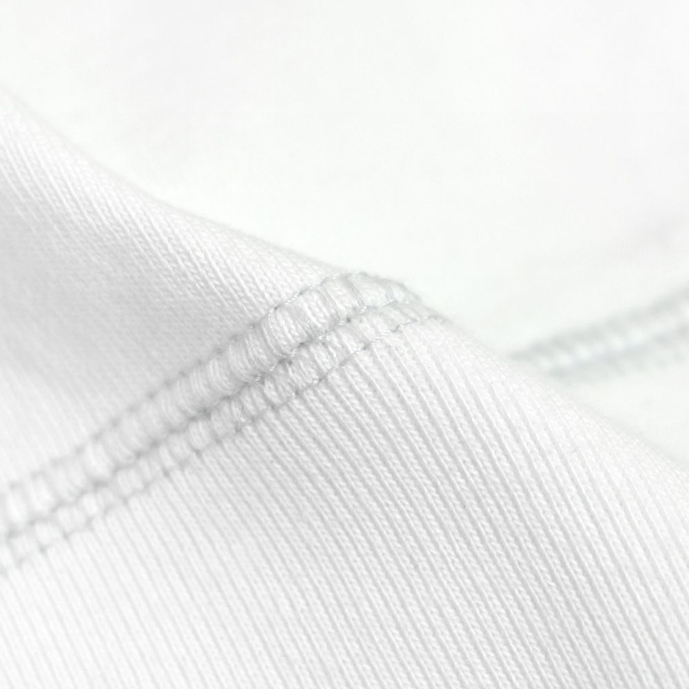 ジムフレックス (GYMPHLEX) CREW NECK L/S T-SHIRT クルーネック ヘビーウエイト ロングスリーブTシャツ 長袖Tシャツ GY-C0102HWJ