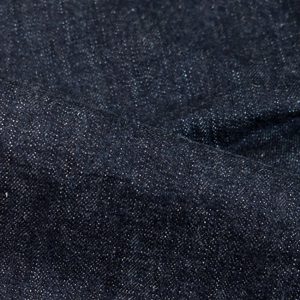 コリンボ (COLIMBO) OLD MIDSHIPMEN'S BIB OVERRALL =CUSTOM= -NAMELESS NAVAL PERSONNEL- オールドシップメンズビブオーバーオール デニムオーバーオール つなぎ ZZ-0221