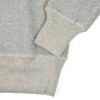 ウエアハウス (WAREHOUSE) Lot 403 N.A.M.T.C 長袖プリントトレーナー スウェットシャツ 403