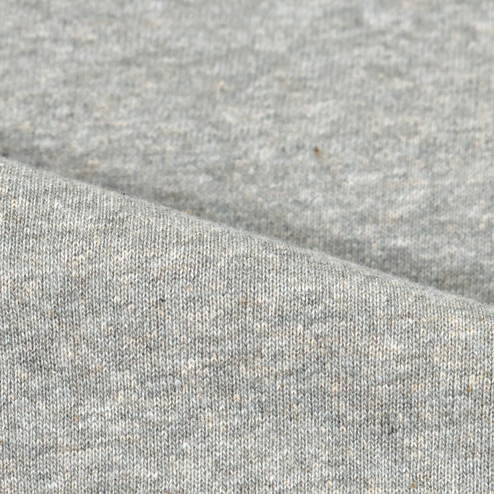 ウエアハウス (WAREHOUSE) Lot 403 N.A.M.T.C 長袖プリントトレーナー スウェットシャツ 403