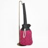 ケレン (KELEN) -SUNNY- SMOCKING DESIGN BAG ショルダーバッグ LKL25HAC2028
