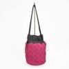 ケレン (KELEN) -SUNNY- SMOCKING DESIGN BAG ショルダーバッグ LKL25HAC2028