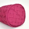 ケレン (KELEN) -SUNNY- SMOCKING DESIGN BAG ショルダーバッグ LKL25HAC2028