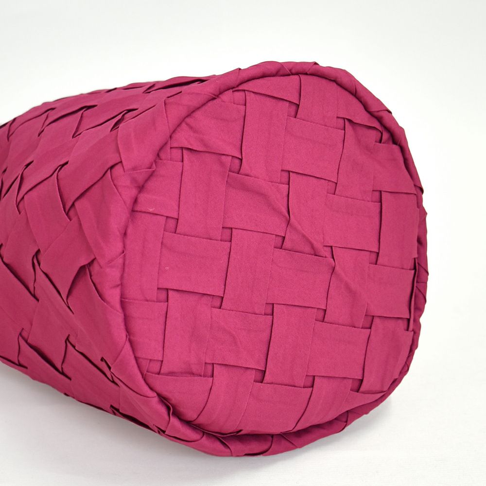 ケレン (KELEN) -SUNNY- SMOCKING DESIGN BAG ショルダーバッグ LKL25HAC2028