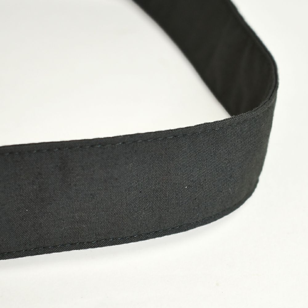 ケレン (KELEN) -SUNNY- SMOCKING DESIGN BAG ショルダーバッグ LKL25HAC2028