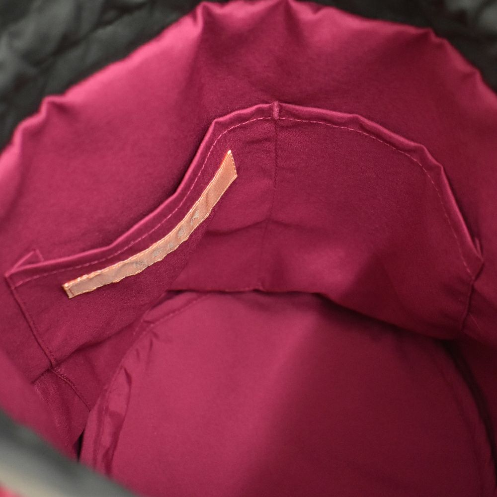 ケレン (KELEN) -SUNNY- SMOCKING DESIGN BAG ショルダーバッグ LKL25HAC2028