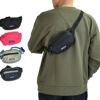 パタゴニア (PATAGONIA) テラヴィア ミニ ヒップ パック 1L Terravia Mini Hip Pack ヒップバッグ ウエストバッグ ショルダーバッグ 49448