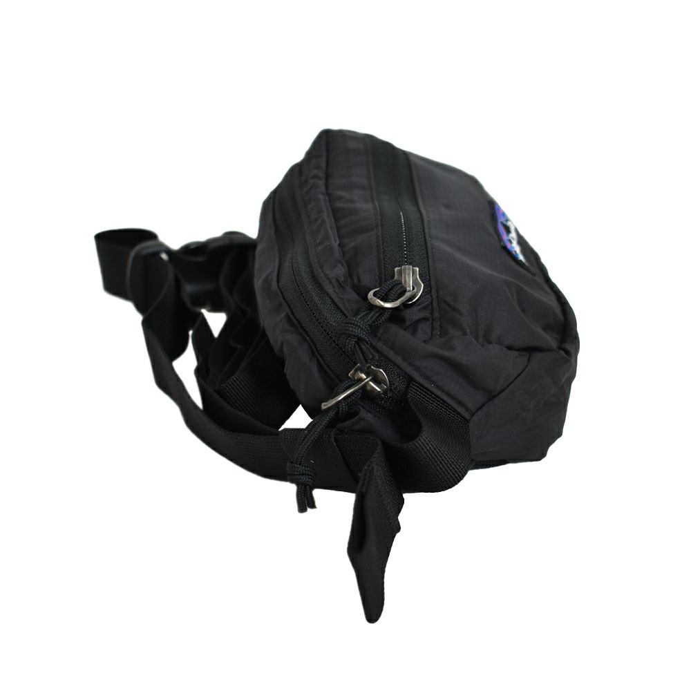 パタゴニア (PATAGONIA) テラヴィア ミニ ヒップ パック 1L Terravia Mini Hip Pack ヒップバッグ ウエストバッグ ショルダーバッグ 49448