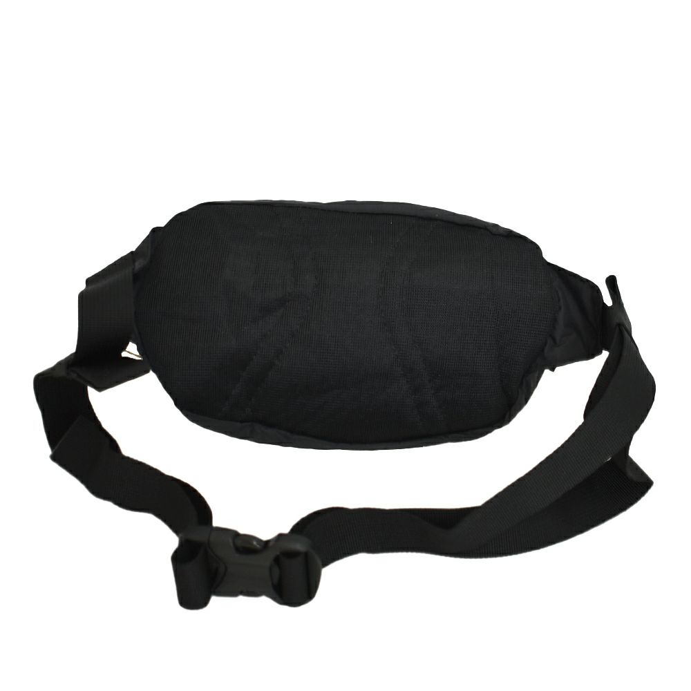 パタゴニア (PATAGONIA) テラヴィア ミニ ヒップ パック 1L Terravia Mini Hip Pack ヒップバッグ ウエストバッグ ショルダーバッグ 49448