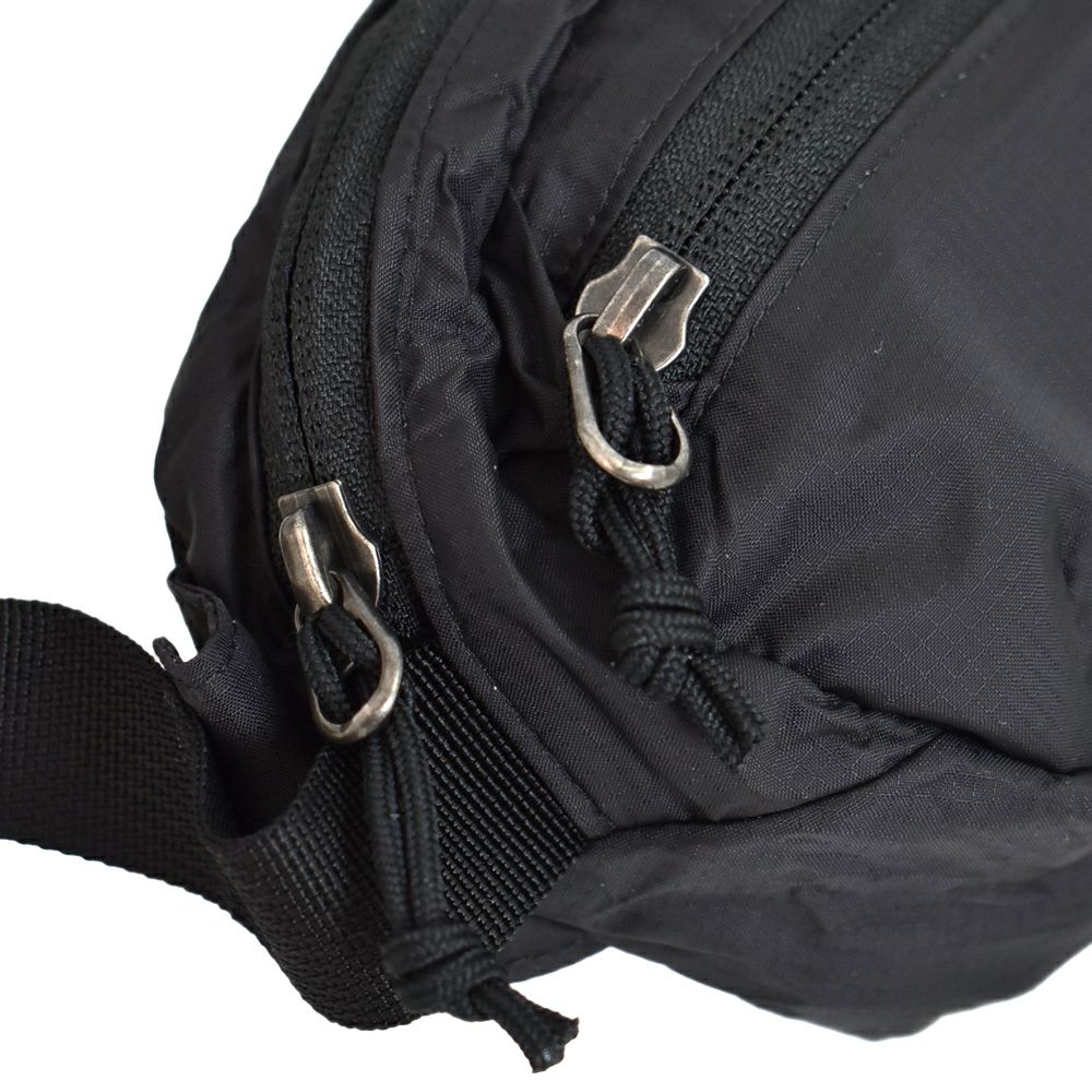 パタゴニア (PATAGONIA) テラヴィア ミニ ヒップ パック 1L Terravia Mini Hip Pack ヒップバッグ ウエストバッグ ショルダーバッグ 49448