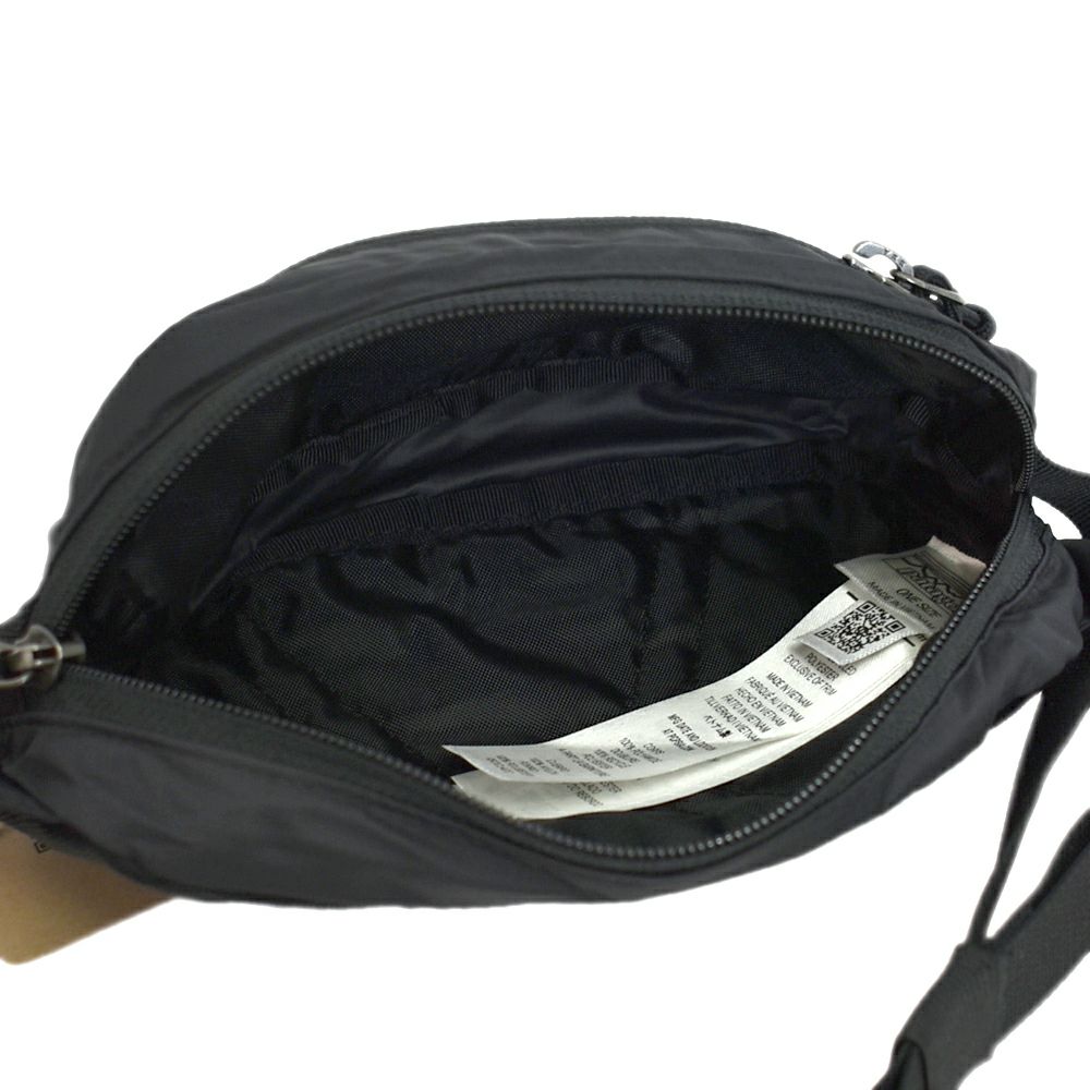 パタゴニア (PATAGONIA) テラヴィア ミニ ヒップ パック 1L Terravia Mini Hip Pack ヒップバッグ ウエストバッグ ショルダーバッグ 49448