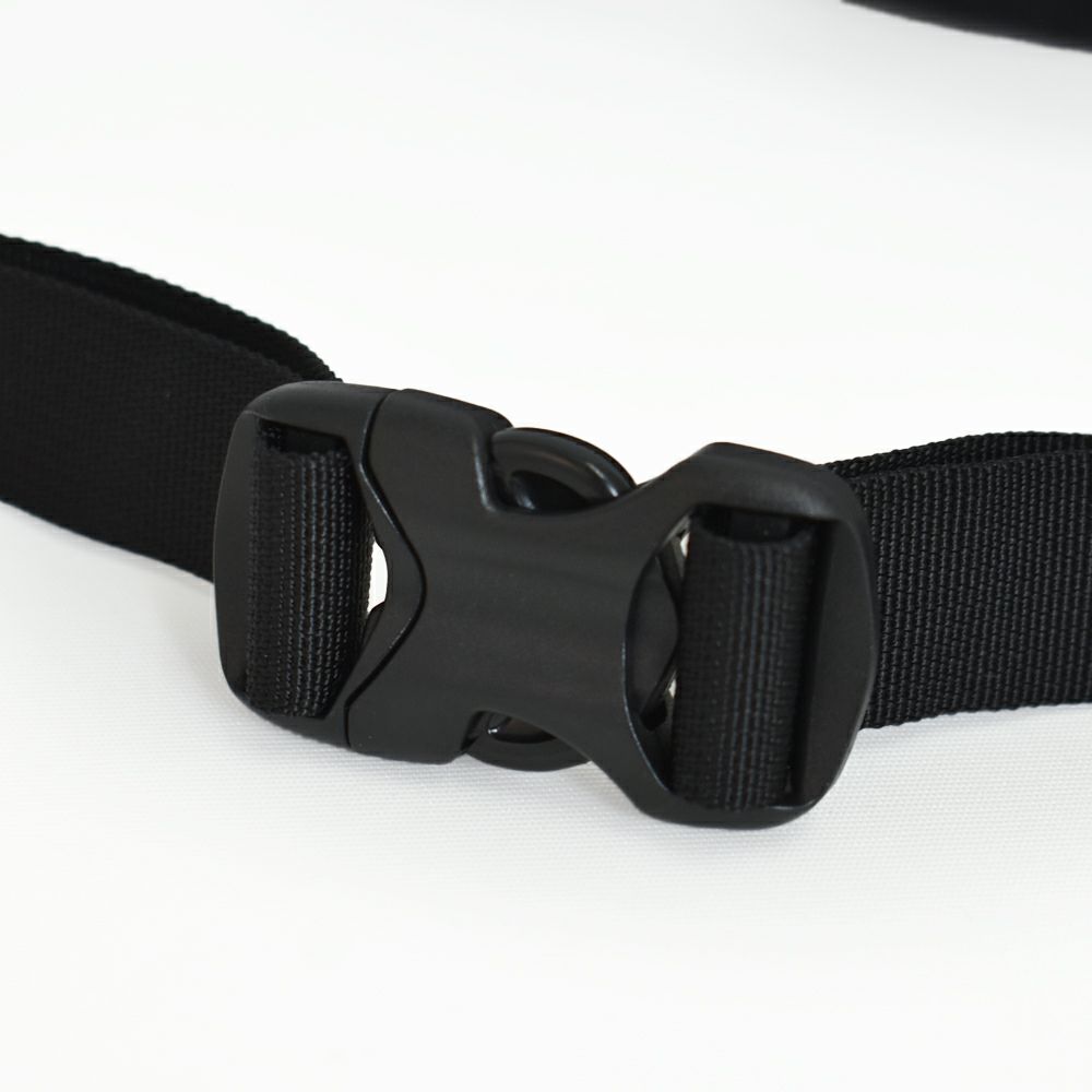 パタゴニア (PATAGONIA) テラヴィア ミニ ヒップ パック 1L Terravia Mini Hip Pack ヒップバッグ ウエストバッグ ショルダーバッグ 49448