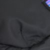 パタゴニア (PATAGONIA) テラヴィア ミニ ヒップ パック 1L Terravia Mini Hip Pack ヒップバッグ ウエストバッグ ショルダーバッグ 49448
