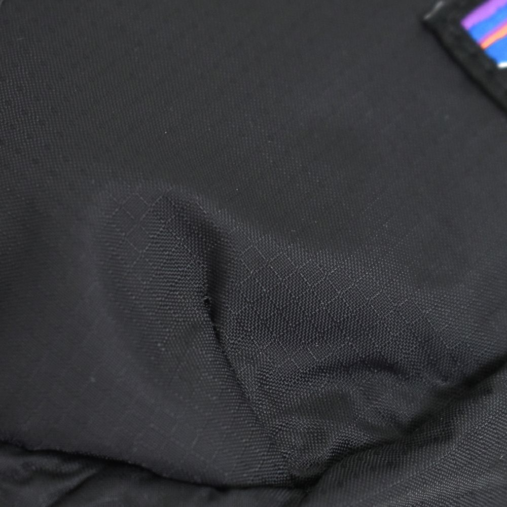 パタゴニア (PATAGONIA) テラヴィア ミニ ヒップ パック 1L Terravia Mini Hip Pack ヒップバッグ ウエストバッグ ショルダーバッグ 49448